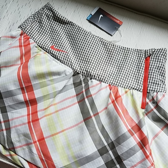Nike Dresses & Skirts - New w/tags NIKE GOLF